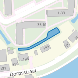 Perceel CPL01-C-5237