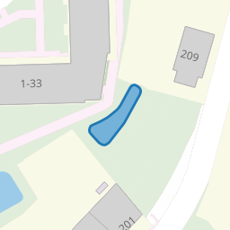 Perceel CPL01-C-5238