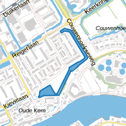 Perceel CPL01-C-5239