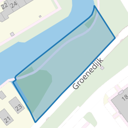 Perceel CPL01-C-5241