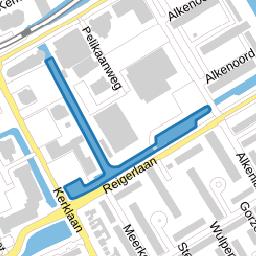 Perceel CPL01-C-5244