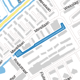 Perceel CPL01-C-5249