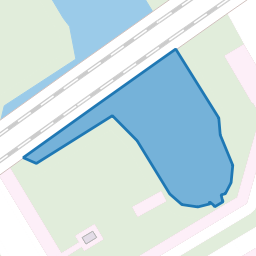 Perceel CPL01-C-5251