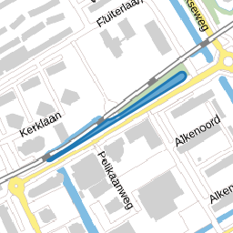 Perceel CPL01-C-5252
