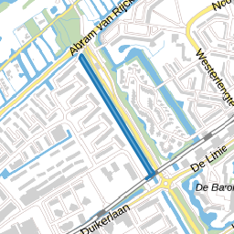 Perceel CPL01-C-5255