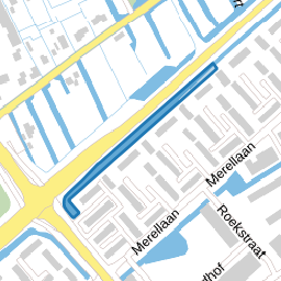 Perceel CPL01-C-5261