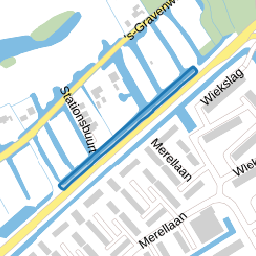 Perceel CPL01-C-5263