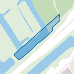 Perceel CPL01-C-5264