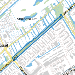 Perceel CPL01-C-5265