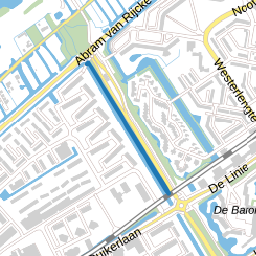 Perceel CPL01-C-5266