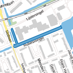 Perceel CPL01-C-5268