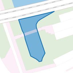 Perceel CPL01-C-5269