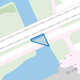 Perceel CPL01-C-5270