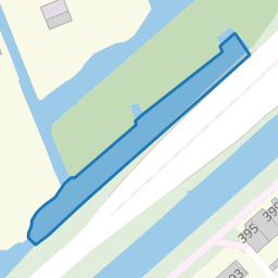 Perceel CPL01-C-5272