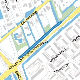 Perceel CPL01-C-5273