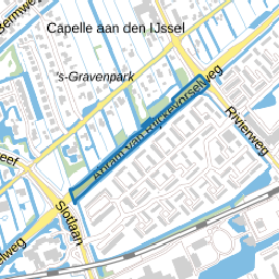 Perceel CPL01-C-5274