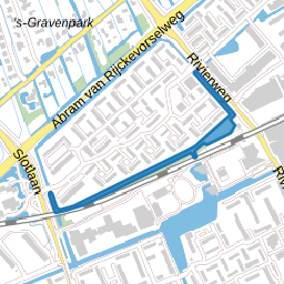 Perceel CPL01-C-5277