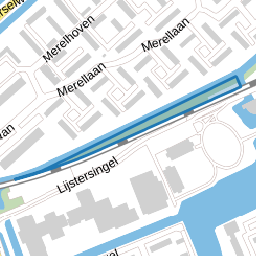 Perceel CPL01-C-5279