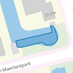 Perceel CPL01-C-5281