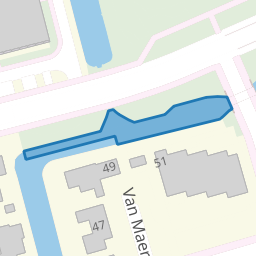 Perceel CPL01-C-5282