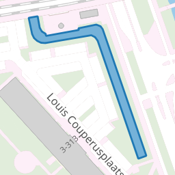 Perceel CPL01-C-5285