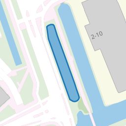 Perceel CPL01-C-5286