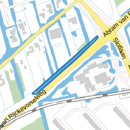 Perceel CPL01-C-5288