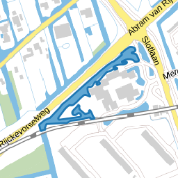 Perceel CPL01-C-5289