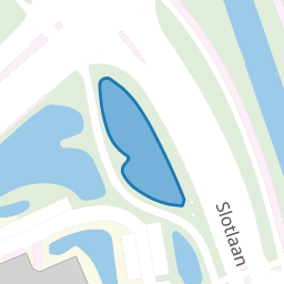 Perceel CPL01-C-5290