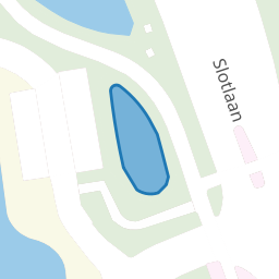 Perceel CPL01-C-5292