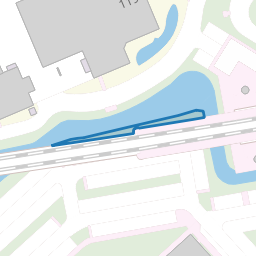 Perceel CPL01-C-5296