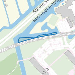 Perceel CPL01-C-5297