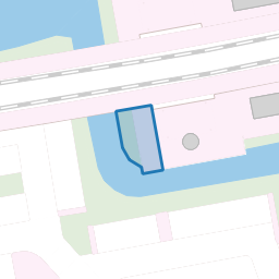 Perceel CPL01-C-5299