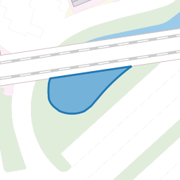 Perceel CPL01-C-5300