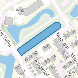 Perceel CPL01-C-5301