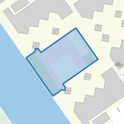 Perceel CPL01-C-5304