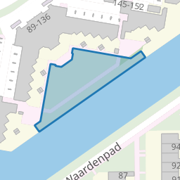 Perceel CPL01-C-5306