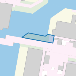 Perceel CPL01-C-5308