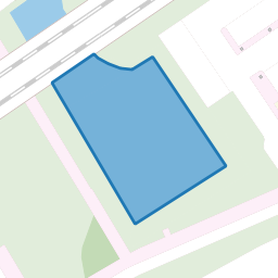 Perceel CPL01-C-5310