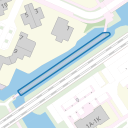 Perceel CPL01-C-5315