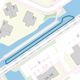 Perceel CPL01-C-5316