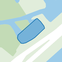 Perceel CPL01-C-5319