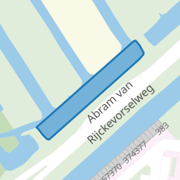 Perceel CPL01-C-5320