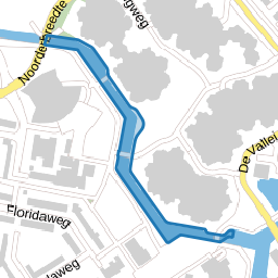 Perceel CPL01-C-5325