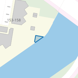 Perceel CPL01-C-5327