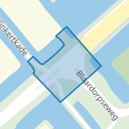 Perceel CPL01-C-5328