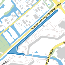 Perceel CPL01-C-5331