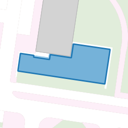 Perceel CPL01-C-5332