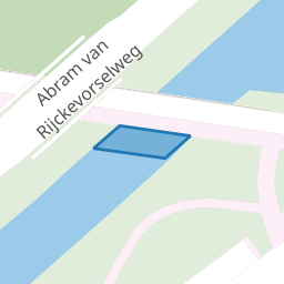 Perceel CPL01-C-5335