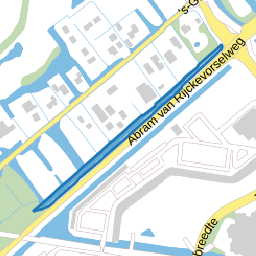 Perceel CPL01-C-5336